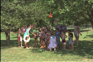 9400 1025 family, cloudsImg0031.jpg